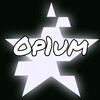 Telegram арнасының логотипі romanop1um — Roman Oq1um