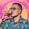 Логотип телеграм канала @romanotarget_ads — Ромовый Дневник ❤️‍🔥