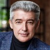 Логотип телеграм канала @romanov_ig — ПСИХОТЕХНОЛОГИИ