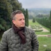 Логотип телеграм канала @romanov_mirror — Психоанализ с Романовым Романом