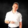 Логотип телеграм канала @romanov_physics — Romanov