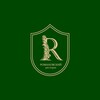 Логотип телеграм канала @romanov_resto — Ресторан «Романовский»