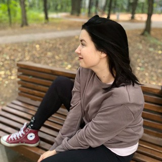 Логотип телеграм канала @romanova_pp — Даша Романова