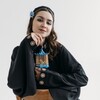 Логотип телеграм канала @romanova_china — Татьяна Романова. Записи китаиста