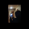 Логотип телеграм канала @romanova_katyaaa — Катья💋