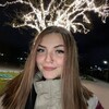 Логотип телеграм канала @romanova_musik — Romanova❤️‍🔥🎶
