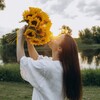 Логотип телеграм канала @romanova_om — Romanova.o.photography