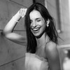 Логотип телеграм канала @romanova_therapy — Екатерина Романова | Психолог