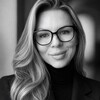 Логотип телеграм канала @romanovaekaterina_psy — Романова Екатерина | Психолог и трекер по личной эффективности для предпринимателей
