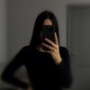 Логотип телеграм канала @romanovapechataet — Романова печатает ...