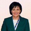 Логотип телеграм канала @romanovatyumen — Наталья Романова II Про риэлторов & для риэлторов