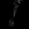 Логотип телеграм канала @romanovgd — YourGod