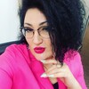Логотип телеграм канала @romanovichnina — Романович Нина