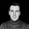 Логотип телеграм канала @romanovlegal — Адвокатский метод