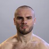Логотип телеграм канала @romanovmma — Романов Лайф 🦾⚔️