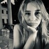 Логотип телеграм канала @romanovna_0ke — Romanovna