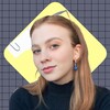 Логотип телеграм канала @romanovna_arketing — Хроники контент-маркетинга 🖤
