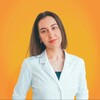Логотип телеграм канала @romanovnanasty — ICD-DSM