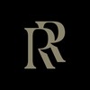 Логотип телеграм канала @romanovren — Не чужой ремонт | Алексей Романов | Ремонты в Санкт-Петербурге и Мурманске | Romanov Renovation