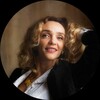 Логотип телеграм канала @romanovskayagolos — Романовская ГОЛОС