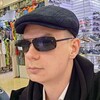 Логотип телеграм канала @romanovskiy_pboyul — ПБОЮЛ "РОМАНОВСКИЙ" - РЕМОНТ ХОЛОДИЛЬНИКОВ г.Ижевск
