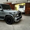 Логотип телеграм канала @romanovstas — Romanov_Auto