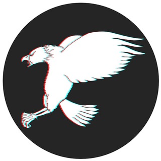 Telegram channel Romanov. Stream logo