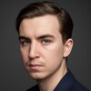 Логотип телеграм канала @romanovtema1 — Тёма Романов