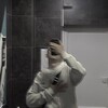 Логотип телеграм канала @romanovv_777 — 𝙈𝙞𝙠𝙝𝙖𝙞𝙡𝙤𝙫𝙞𝙘𝙝🏌🏻