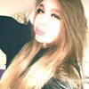 Логотип телеграм канала @romanovvaa_a — ROMÁNOVA🫦