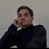 Логотип телеграм канала @romanovvladis — Владис Романов!