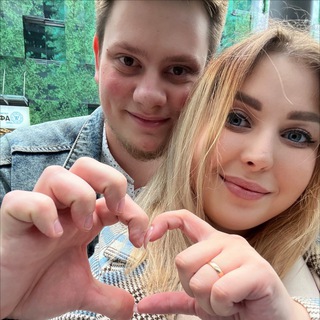 Логотип телеграм канала @romanovy_govoryat — Романовы говорят…