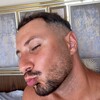 Логотип телеграм канала @romanovzztv — RomanovzzTV