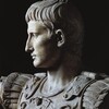 Логотип телеграм канала @romanphilosopher — Римский Философ