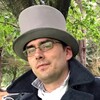 Логотип телеграм канала @romanplayerone — Роман с Камнем