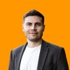 Логотип телеграм канала @romanpro_love — ЛЮБОВЬ В ОТНОШЕНИЯХ / РОМАН БОТВИЧ