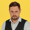 Логотип телеграм канала @romanprobfl — Роман про банкротство