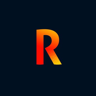 Логотип телеграм канала @romanprodavan — Roman Prodavan
