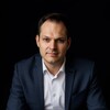 Логотип телеграм канала @romanprozorovskiy — Роман Прозоровский | Финансы
