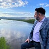 Логотип телеграм канала @romanptitsyn — Роман Птицын