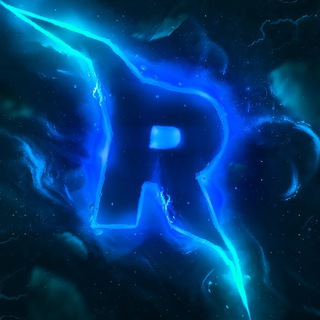 Логотип телеграм канала @romanredder — REDDER 🔥