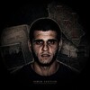 Логотип телеграм канала @romanrugevich — ROMAN RUGEVICH
