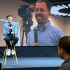 Логотип телеграм канала @romanrybkin — Роман Рыбкин. Метод узнаваемости