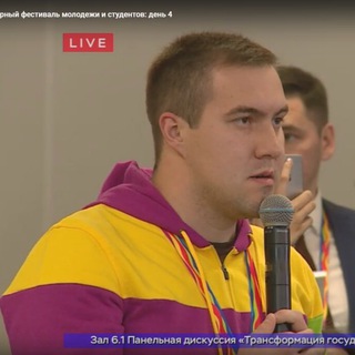 Логотип телеграм канала @romanrzaev72 — РЗАЕВ edition