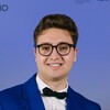 Логотип телеграм -каналу romansadovskyi — Роман Садовський