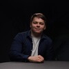 Логотип телеграм канала @romanseller_1 — Роман Афонин | Ozon изнутри