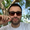Логотип телеграм канала @romansfinans — Roman's Финанс
