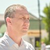 Логотип телеграм канала @romanshamne — Роман Шамнэ | глава Наро-Фоминский г.о.