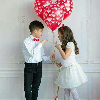 لوگوی کانال تلگرام romansii — ﻛبـﺮﻳــﺎﺀرجل✍و غُــﺮﻭﺭﺃﻧﺜـﻰ