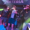 Логотип телеграм канала @romanskiymsk180 — РОМАНСКИЙ|MSK 180